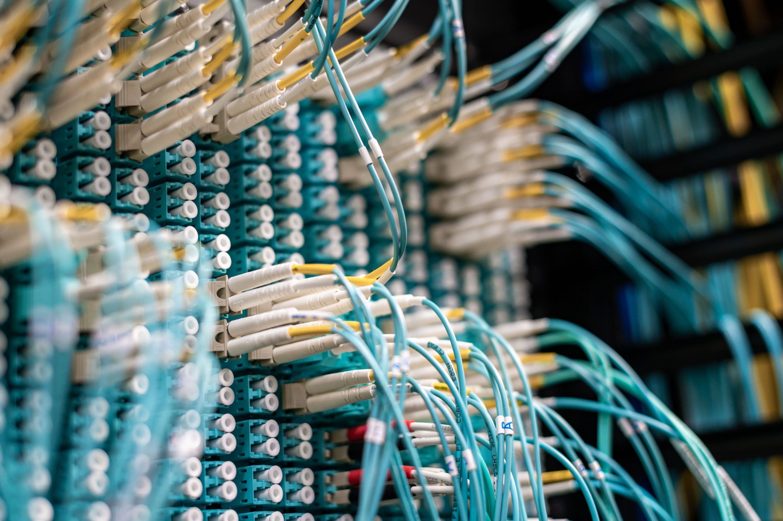 DNS – co to jest i jak działa?