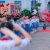 Festiwale filmowe, które kształtują kino